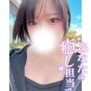 ヒメ日記 2026/09/26 15:22 投稿 あいす　愛嬌満点のボブっ娘 AROMA FACE NAKASU