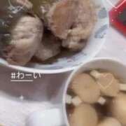 ヒメ日記 2026/09/27 22:22 投稿 あいす　愛嬌満点のボブっ娘 AROMA FACE NAKASU
