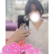 ヒメ日記 2026/09/28 17:02 投稿 あいす　愛嬌満点のボブっ娘 AROMA FACE NAKASU
