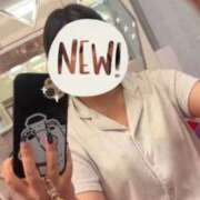 ヒメ日記 2026/09/28 20:42 投稿 あいす　愛嬌満点のボブっ娘 AROMA FACE NAKASU