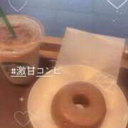 ヒメ日記 2026/09/29 20:42 投稿 あいす　愛嬌満点のボブっ娘 AROMA FACE NAKASU