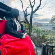 ヒメ日記 2026/09/30 10:12 投稿 あいす　愛嬌満点のボブっ娘 AROMA FACE NAKASU