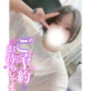 ヒメ日記 2026/09/30 17:22 投稿 あいす　愛嬌満点のボブっ娘 AROMA FACE NAKASU