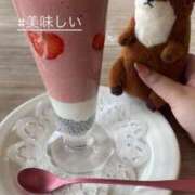 ヒメ日記 2026/09/30 19:22 投稿 あいす　愛嬌満点のボブっ娘 AROMA FACE NAKASU