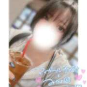 ヒメ日記 2026/10/01 14:22 投稿 あいす　愛嬌満点のボブっ娘 AROMA FACE NAKASU
