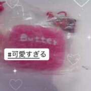 ヒメ日記 2026/10/01 20:12 投稿 あいす　愛嬌満点のボブっ娘 AROMA FACE NAKASU