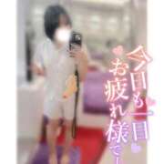 ヒメ日記 2026/10/02 21:26 投稿 あいす　愛嬌満点のボブっ娘 AROMA FACE NAKASU