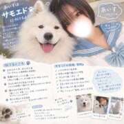 ヒメ日記 2026/10/05 01:12 投稿 あいす　愛嬌満点のボブっ娘 AROMA FACE NAKASU