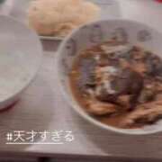 ヒメ日記 2026/10/05 20:32 投稿 あいす　愛嬌満点のボブっ娘 AROMA FACE NAKASU