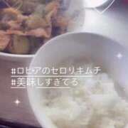 ヒメ日記 2026/10/07 16:02 投稿 あいす　愛嬌満点のボブっ娘 AROMA FACE NAKASU