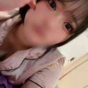 ヒメ日記 2026/10/08 13:12 投稿 あいす　愛嬌満点のボブっ娘 AROMA FACE NAKASU