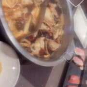ヒメ日記 2026/10/08 14:12 投稿 あいす　愛嬌満点のボブっ娘 AROMA FACE NAKASU