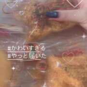 ヒメ日記 2026/10/09 18:24 投稿 あいす　愛嬌満点のボブっ娘 AROMA FACE NAKASU