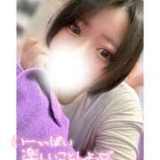 ヒメ日記 2026/10/12 12:22 投稿 あいす　愛嬌満点のボブっ娘 AROMA FACE NAKASU