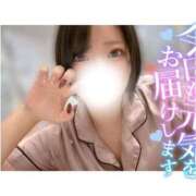 ヒメ日記 2026/10/12 16:12 投稿 あいす　愛嬌満点のボブっ娘 AROMA FACE NAKASU