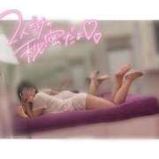 ヒメ日記 2026/10/12 21:12 投稿 あいす　愛嬌満点のボブっ娘 AROMA FACE NAKASU