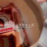 ヒメ日記 2026/10/13 13:22 投稿 あいす　愛嬌満点のボブっ娘 AROMA FACE NAKASU