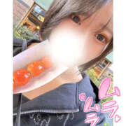ヒメ日記 2026/10/14 16:43 投稿 あいす　愛嬌満点のボブっ娘 AROMA FACE NAKASU