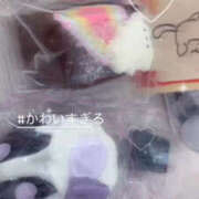 ヒメ日記 2026/10/15 13:43 投稿 あいす　愛嬌満点のボブっ娘 AROMA FACE NAKASU