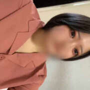 ヒメ日記 2026/10/15 21:12 投稿 あいす　愛嬌満点のボブっ娘 AROMA FACE NAKASU