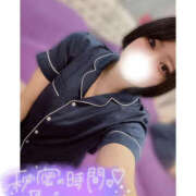 ヒメ日記 2026/10/17 06:18 投稿 あいす　愛嬌満点のボブっ娘 AROMA FACE NAKASU