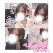 ヒメ日記 2026/10/19 22:18 投稿 あいす　愛嬌満点のボブっ娘 AROMA FACE NAKASU