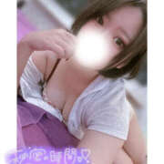 ヒメ日記 2026/10/21 14:32 投稿 あいす　愛嬌満点のボブっ娘 AROMA FACE NAKASU