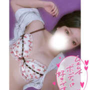 ヒメ日記 2026/10/22 11:12 投稿 あいす　愛嬌満点のボブっ娘 AROMA FACE NAKASU
