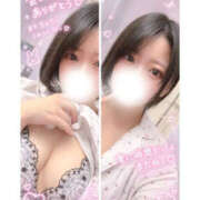 ヒメ日記 2026/10/22 11:22 投稿 あいす　愛嬌満点のボブっ娘 AROMA FACE NAKASU