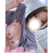 ヒメ日記 2026/10/22 19:03 投稿 あいす　愛嬌満点のボブっ娘 AROMA FACE NAKASU