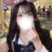 ヒメ日記 2026/09/13 16:30 投稿 うさ Gossip girl
