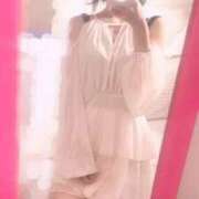 ヒメ日記 2026/09/11 18:19 投稿 【体験入店】華美（はなび） 花魁company