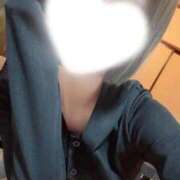 ヒメ日記 2026/09/12 18:49 投稿 【体験入店】華美（はなび） 花魁company