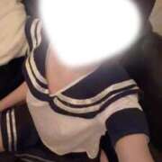 ヒメ日記 2026/09/13 11:19 投稿 【体験入店】華美（はなび） 花魁company