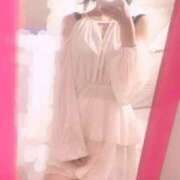 ヒメ日記 2026/09/14 14:09 投稿 【体験入店】華美（はなび） 花魁company