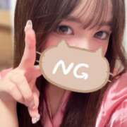 ヒメ日記 2026/09/15 19:42 投稿 みく アイドルリーグ