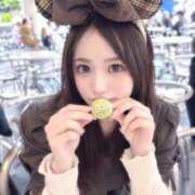 みく お久しぶりです🤍🫶🏻 アイドルリーグ