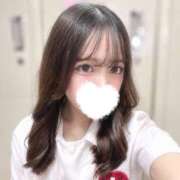 ヒメ日記 2026/10/16 16:42 投稿 みく アイドルリーグ