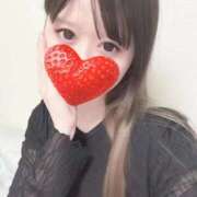まり 出勤してます‪🫶🏻️💞まりです❤️ ナイトヴィーナス