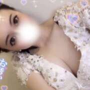 ヒメ日記 2026/09/09 22:53 投稿 ユリカ 姫路ラビット