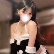 ヒメ日記 2026/09/12 15:17 投稿 ユリカ 姫路ラビット
