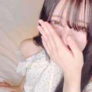 れむ れむ初体験🥲 性の極み 技の伝道師 Ver.新横浜店