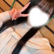 すずな★男性経験1人の現役JD 動くよ✌🏻 Chloe五反田本店 S級素人清楚系デリヘル
