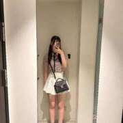 すずな★男性経験1人の現役JD スタイル👧🏻💕 Chloe五反田本店　S級素人清楚系デリヘル