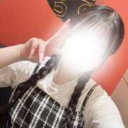 すずな★男性経験1人の現役JD おさげ🎀 Chloe五反田本店　S級素人清楚系デリヘル
