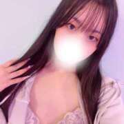 すずな★男性経験1人の現役JD 夜更かししよー♡ Chloe五反田本店　S級素人清楚系デリヘル