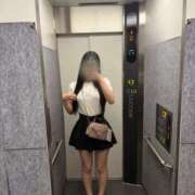 すずな★男性経験1人の現役JD 何してるのーー？？ Chloe五反田本店　S級素人清楚系デリヘル