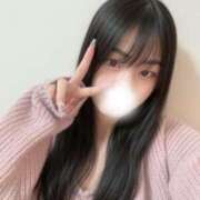 すずな★男性経験1人の現役JD いる💕 Chloe五反田本店　S級素人清楚系デリヘル