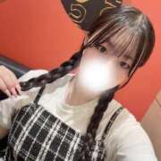 ヒメ日記 2026/09/26 16:34 投稿 すずな★男性経験1人の現役JD Chloe五反田本店　S級素人清楚系デリヘル