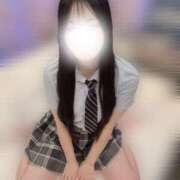 ヒメ日記 2026/09/26 19:33 投稿 すずな★男性経験1人の現役JD Chloe五反田本店　S級素人清楚系デリヘル